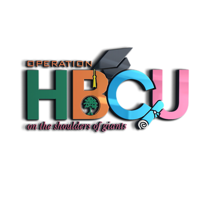 Operation HBCU